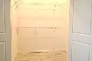 88 Stafford Holland Rd, Wales, MA 01081 - Photo 10