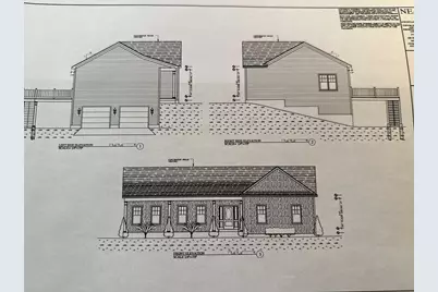 88 Stafford Holland Rd, Wales, MA 01081 - Photo 8
