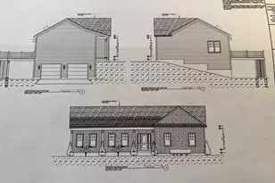 88 Stafford Holland Rd, Wales, MA 01081 - Photo 8