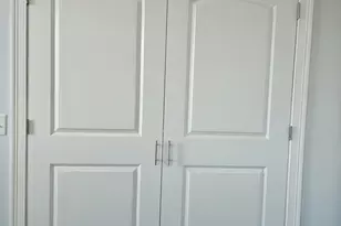 88 Stafford Holland Rd, Wales, MA 01081 - Photo 18