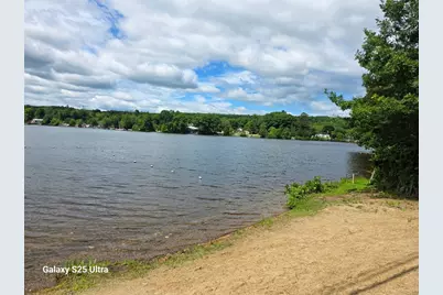 88 Stafford Holland Rd, Wales, MA 01081 - Photo 34
