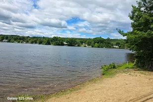 88 Stafford Holland Rd, Wales, MA 01081 - Photo 34