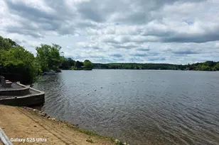 88 Stafford Holland Rd, Wales, MA 01081 - Photo 2