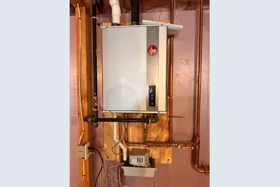 88 Stafford Holland Rd, Wales, MA 01081 - Photo 32