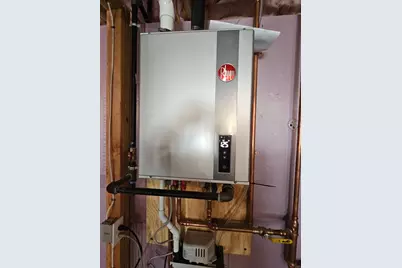 88 Stafford Holland Rd, Wales, MA 01081 - Photo 18