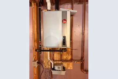 88 Stafford Holland Rd, Wales, MA 01081 - Photo 28