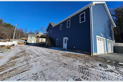 88 Stafford Holland Rd, Wales, MA 01081 - Photo 6