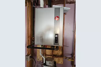 88 Stafford Holland Rd, Wales, MA 01081 - Photo 22
