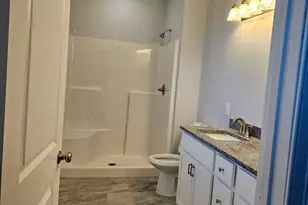 88 Stafford Holland Rd, Wales, MA 01081 - Photo 14