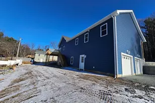 88 Stafford Holland Rd, Wales, MA 01081 - Photo 10