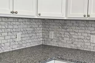 88 Stafford Holland Rd, Wales, MA 01081 - Photo 4