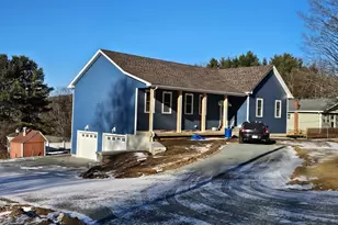 88 Stafford Holland Rd, Wales, MA 01081 - Photo 4