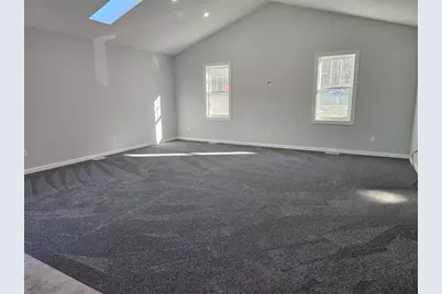 88 Stafford Holland Rd, Wales, MA 01081 - Photo 16