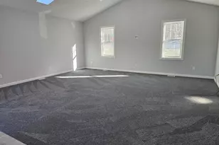 88 Stafford Holland Rd, Wales, MA 01081 - Photo 16