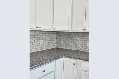 88 Stafford Holland Rd, Wales, MA 01081 - Photo 6