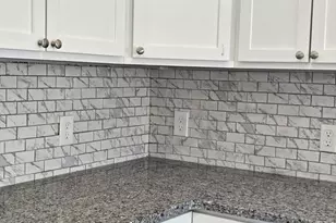 88 Stafford Holland Rd, Wales, MA 01081 - Photo 6