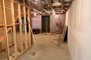 88 Stafford Holland Rd, Wales, MA 01081 - Photo 30