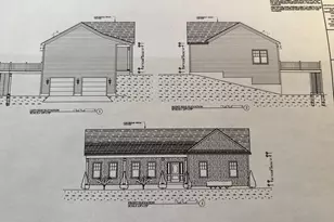 88 Stafford Holland Rd, Wales, MA 01081 - Photo 6