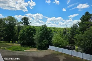 88 Stafford Holland Rd, Wales, MA 01081 - Photo 4