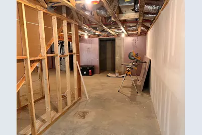 88 Stafford Holland Rd, Wales, MA 01081 - Photo 28