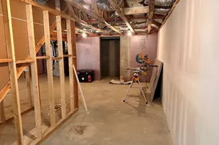 88 Stafford Holland Rd, Wales, MA 01081 - Photo 28