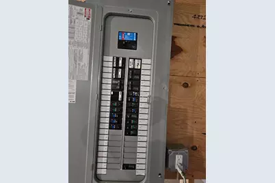 88 Stafford Holland Rd, Wales, MA 01081 - Photo 24