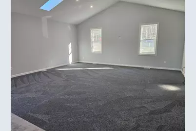 88 Stafford Holland Rd, Wales, MA 01081 - Photo 20