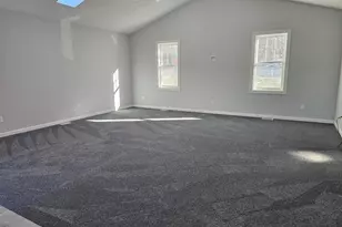 88 Stafford Holland Rd, Wales, MA 01081 - Photo 20