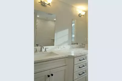 21 Shedd, Billerica, MA 01821 - Photo 12