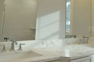 21 Shedd, Billerica, MA 01821 - Photo 12