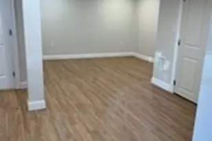 21 Shedd, Billerica, MA 01821 - Photo 16