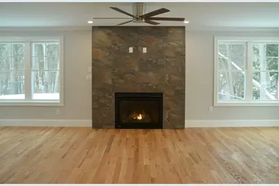 21 Shedd, Billerica, MA 01821 - Photo 8