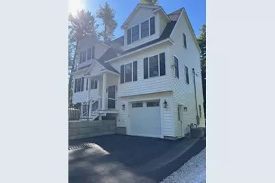 21 Shedd, Billerica, MA 01821 - Photo 2
