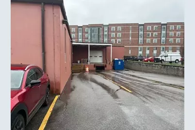 71 Loring Ave #100, Salem, MA 01970 - Photo 16