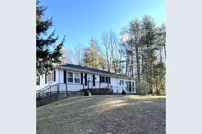 225 Ashburnham State Rd, Westminster, MA 01473 - Photo 1