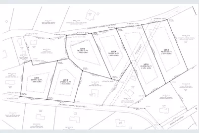 73 Cross St (Lot 3), Seekonk, MA 02771 - Photo 1