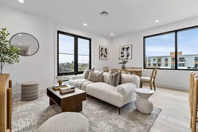 33 A St. #501, Boston, MA 02127 - Photo 6