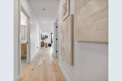 33 A St. #501, Boston, MA 02127 - Photo 10