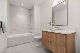 33 A St, Boston, MA 02127 - Photo 14