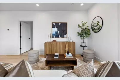 33 A St. #501, Boston, MA 02127 - Photo 8