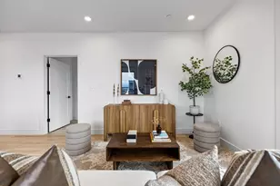 33 A St, Boston, MA 02127 - Photo 8