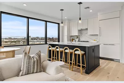 33 A St. #501, Boston, MA 02127 - Photo 2