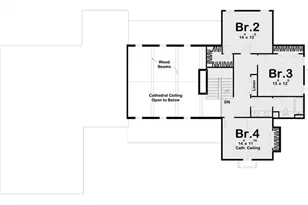 299 S E Main St, Douglas, MA 01516 - Photo 4