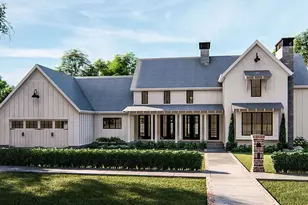 299 S E Main St, Douglas, MA 01516 - Photo 1