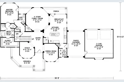 303 SE Main St #Lot 8, Douglas, MA 01516 - Photo 2