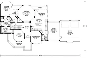 303 S E Main St, Douglas, MA 01516 - Photo 2