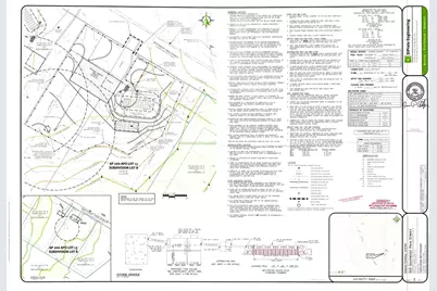 303 SE Main St #Lot 8, Douglas, MA 01516 - Photo 4