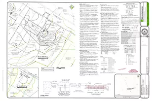 303 S E Main St, Douglas, MA 01516 - Photo 4