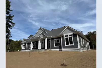 307 SE Main St #Lot 9, Douglas, MA 01516 - Photo 2