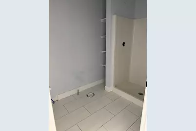 307 SE Main St #Lot 9, Douglas, MA 01516 - Photo 16